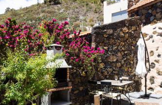 La Pestilla 2 - Stunning rustic house, El Hierro - Foto 38