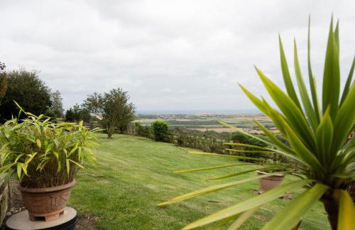 Sebright Cottage, Borrowby Farm Cottages - Foto 11