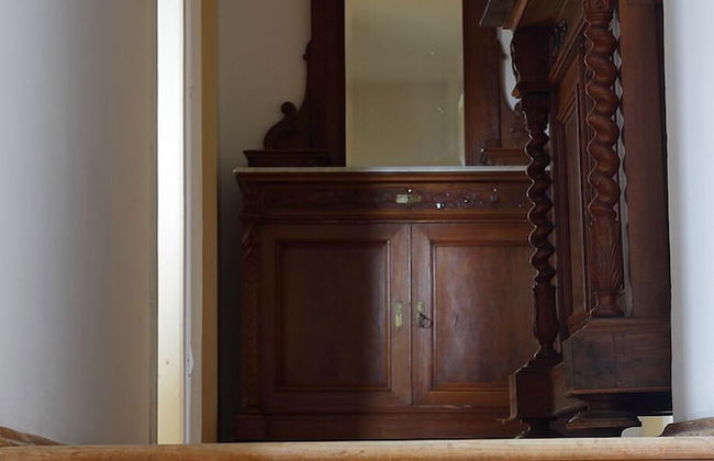 Agriturismo Le Spezie - Foto 25