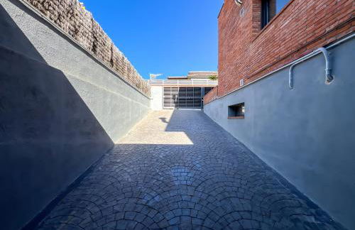 Vivalidays Villa Amatista - Photo 43