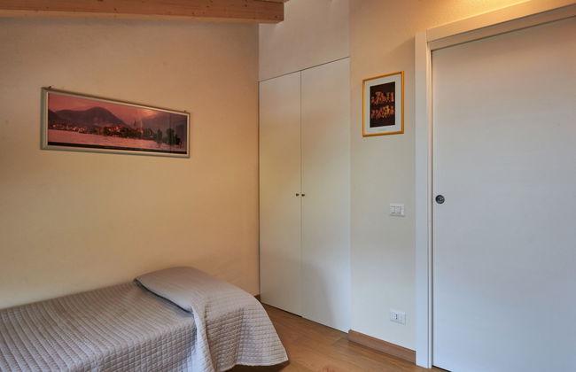 Giuseppina - Foto 29