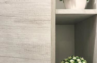 VIATOREM Suites - Foto 13