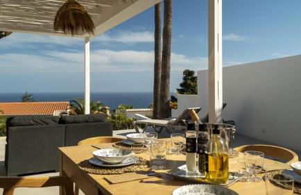 Casa Peponi - By Almarina Villas - Foto 7