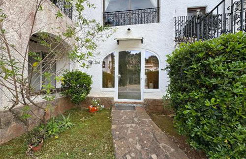 Villa Valentina - Foto 11