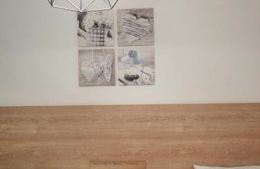 Apartamenty Homole C2 Szczawnica - Photo 26