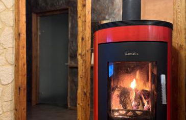 Gemütliche Apartments AMT - Foto 36