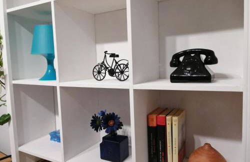 • La Antigua Apartamento • - Photo 6