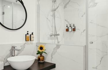 Beauquartier - Madeleine - Foto 52