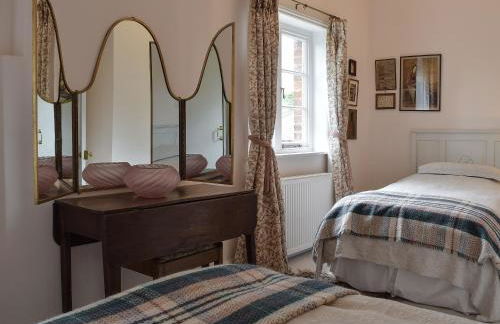 Wisteria Loft-24773 - Foto 7