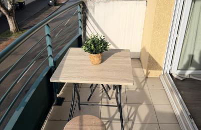 L'Escapade - Foto 13