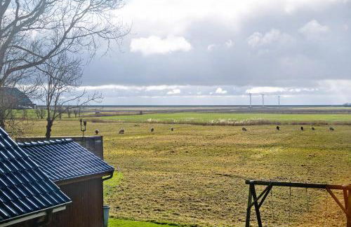 Ferienwohnung Auszeit - Photo 27