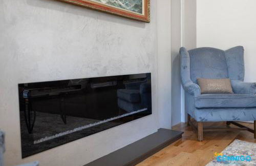 Lost Creek by Conmigo - Foto 53