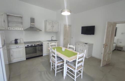 Deluxe Family Suite - Foto 3