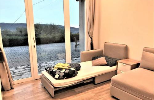 Valpolicella Hills - Foto 27