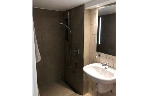 Apartment Grünsberg Comfortable holiday residence - Foto 12