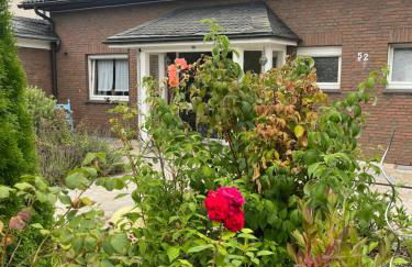 Unter den Wolken - Foto 68