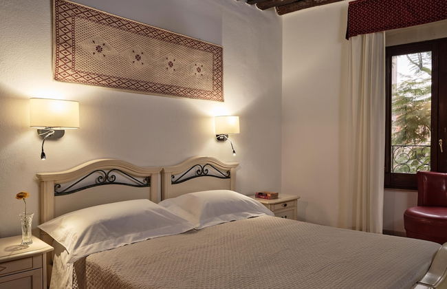 Sardinia Domus - Foto 12