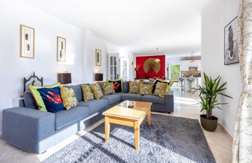 Casa Da Bauhinia - Foto 5