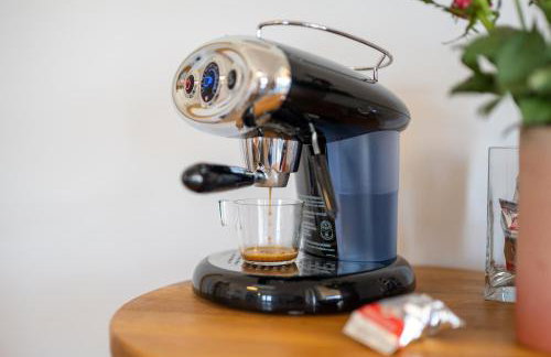 Villa Mista - Photo 17