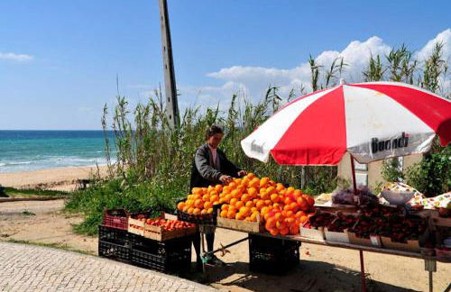 Quaint & Peaceful Barcelos Villa 3 Bedrooms Villa Mycenaean Private Pool - Foto 12