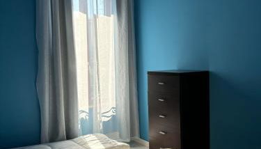 Vistadamare - Foto 3