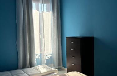 Vistadamare - Foto 3