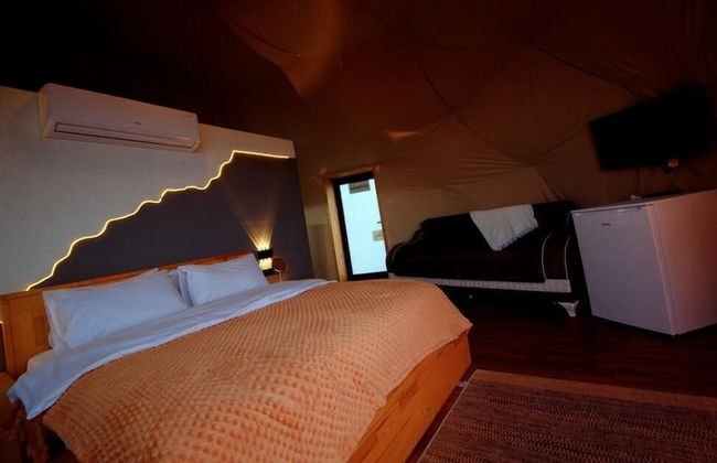 Zedome Panorama - Foto 14