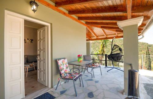 Villa Hercules - Foto 12