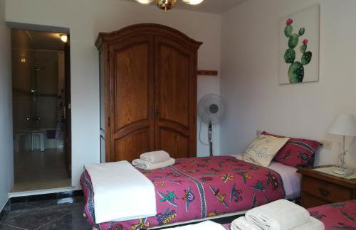 Finca Sa Gruta Marines - Foto 16