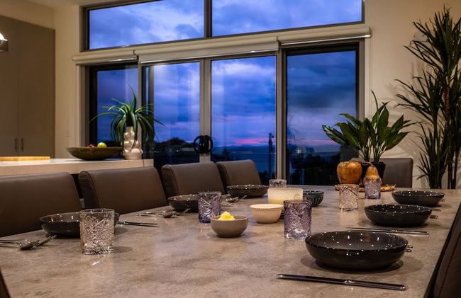 Oceaan 101 - Freycinet Holiday Houses - Foto 9