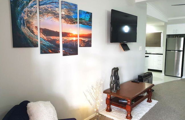 Aataren Norfolk Island Villas - Foto 13