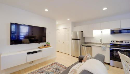 Ski, Hike and More Beech Mountain Getaway! - Foto 5