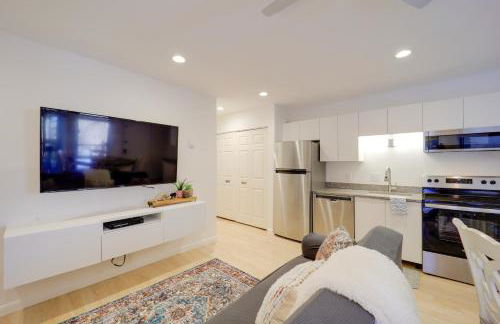 Ski, Hike and More Beech Mountain Getaway! - Foto 5