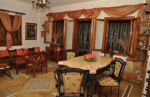 MILTIADIS APARTMENTS - Foto 14