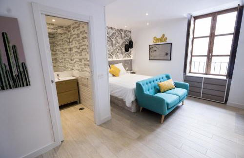 BeSalamanca - Foto 60