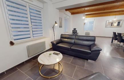 Villa Eden - Foto 10