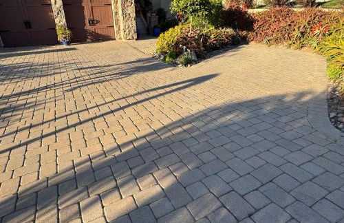 Guesthouse in Coastal Del Mar, California - Foto 38