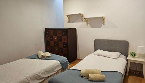 Blife Joanya private apartment - Foto 5