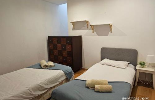 Blife Joanya private apartment - Foto 5