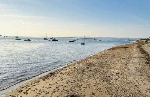 Dot's Cottage - Foto 29