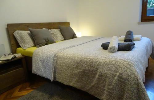 App Sorgo - Photo 13