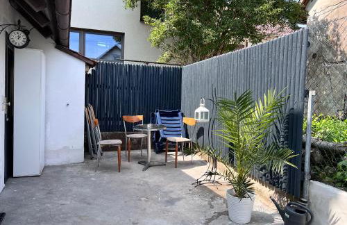 Ferienhaus Schwarzwald - Foto 19