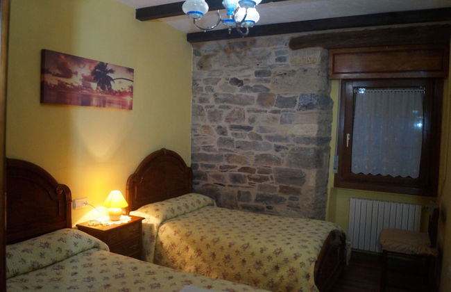 Casa de Rodríguez - Foto 19