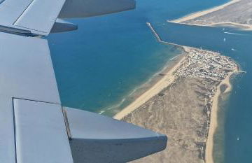 Casa da Açoteia - Bright City Center Apartment with a Private Outdoor Terrace - Foto 51