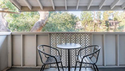 Blueground West Valley pool nr Cupertino Park SFO-2106 - Photo 5, Other