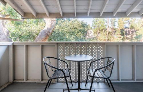 Blueground West Valley pool nr Cupertino Park SFO-2106 - Photo 6