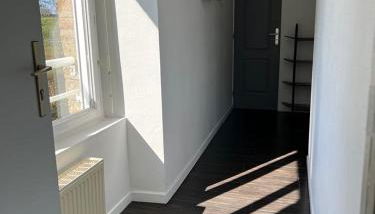 Appartement calme et paisible au bord de la rivière - Foto 3