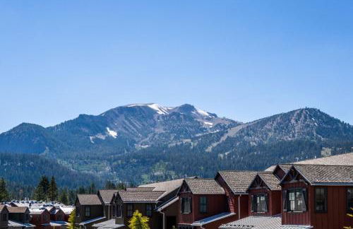 Creekhouse 1342 - Foto 44