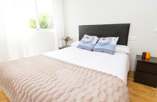 Charming apartment in Pedregalejo - Photo 16