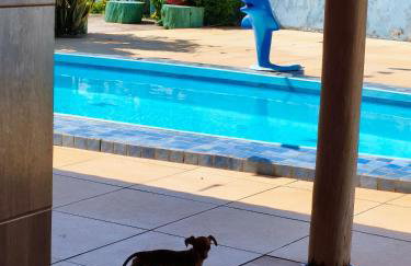 Casa beira mar com piscina Coruripe Povoado Miai de cima - Foto 35